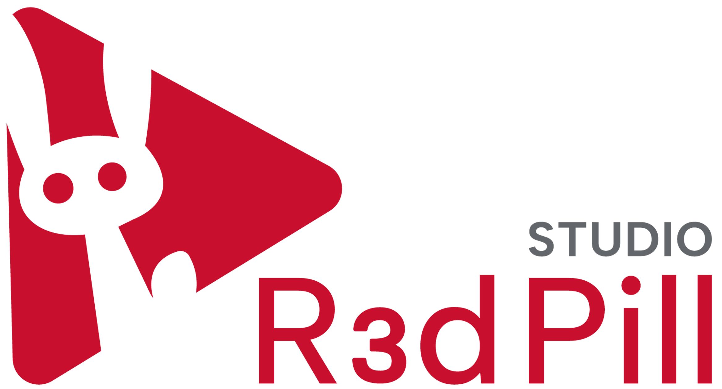 R3DPill Studio